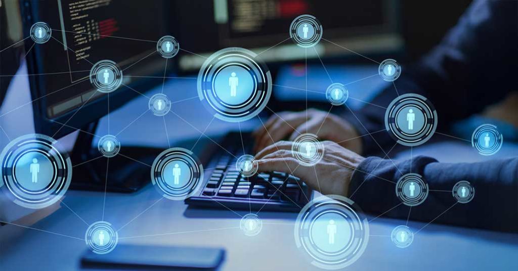 Hoe groeien jongeren door in online criminaliteit?