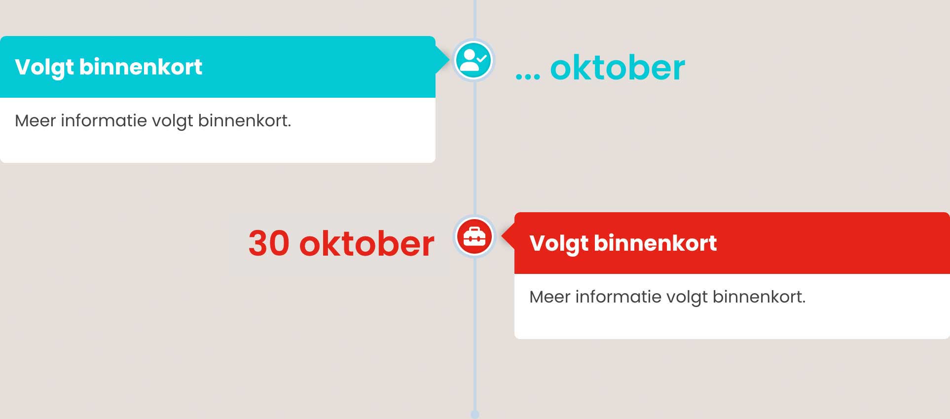 Komende-evenementen-Oktober