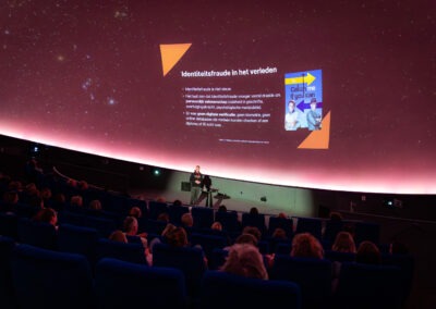 Cyberwijs050 | Identiteitsfraude