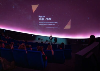 Cyberwijs050 | Identiteitsfraude