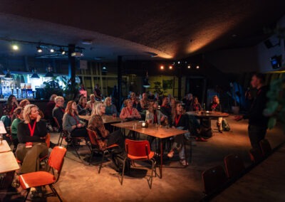 Cyberwijs050 | Identiteitsfraude