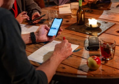 Cyberwijs050 | Identiteitsfraude