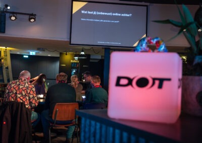 Cyberwijs050 | Identiteitsfraude