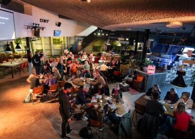 Cyberwijs050 | Identiteitsfraude