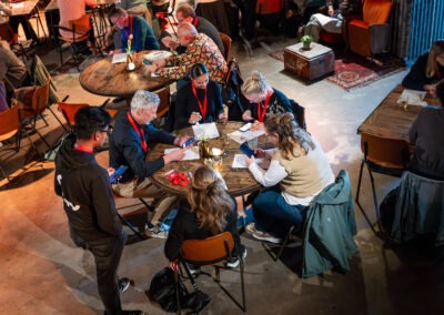 Cyberwijs050 | Identiteitsfraude