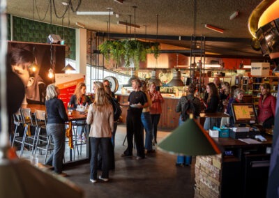 Cyberwijs050 | Identiteitsfraude