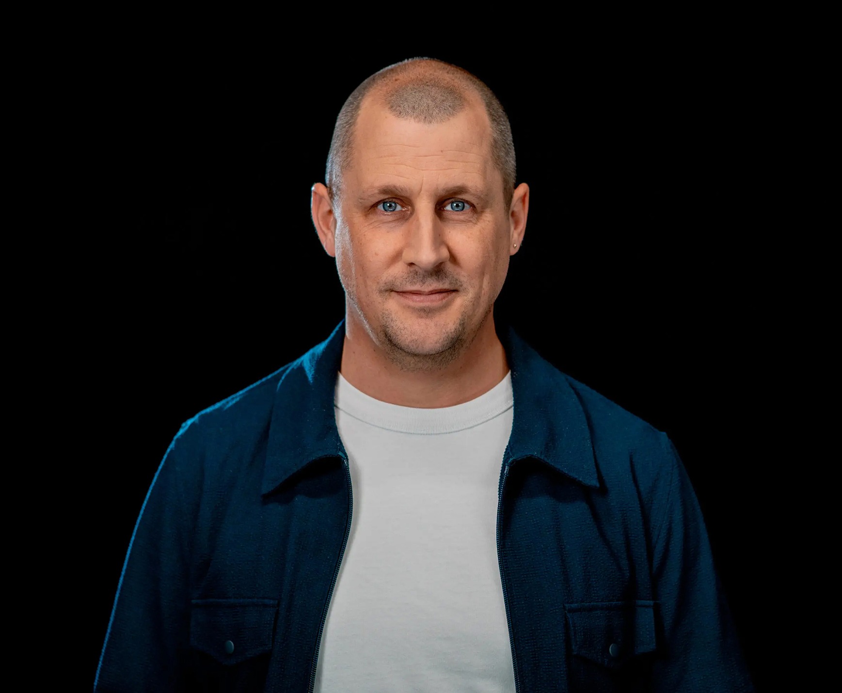 Harm Teunis